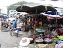 Phattalung market